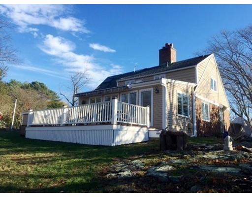 2 Ratlin Rd, Marblehead, MA 01945 photo 17
