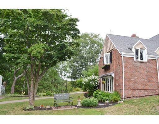 2 Ratlin Rd, Marblehead, MA 01945 photo 18
