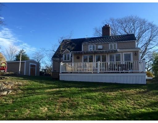 2 Ratlin Rd, Marblehead, MA 01945 photo 16