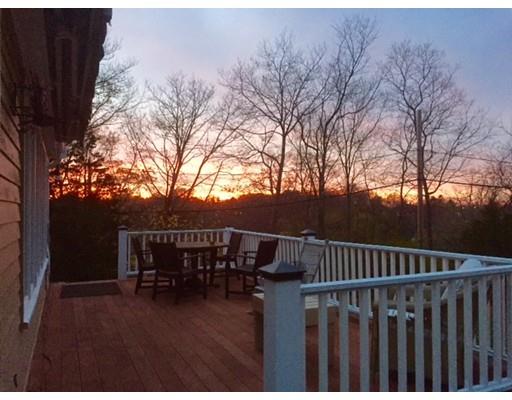 2 Ratlin Rd, Marblehead, MA 01945 photo 20
