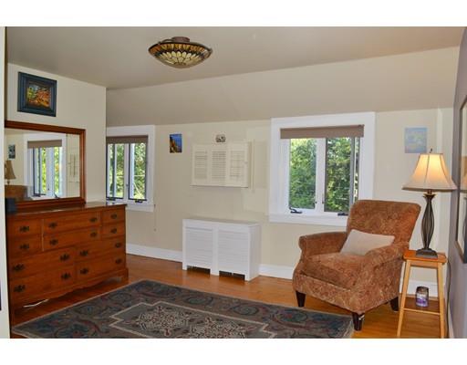 2 Ratlin Rd, Marblehead, MA 01945 photo 10