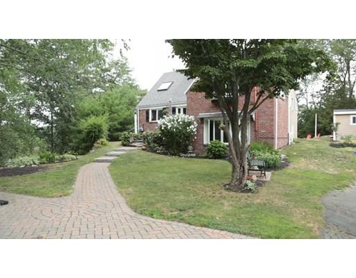 2 Ratlin Rd, Marblehead, MA 01945 photo 19