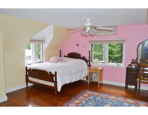 2 Ratlin Rd, Marblehead, MA 01945 photo 8