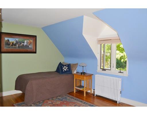 2 Ratlin Rd, Marblehead, MA 01945 photo 9