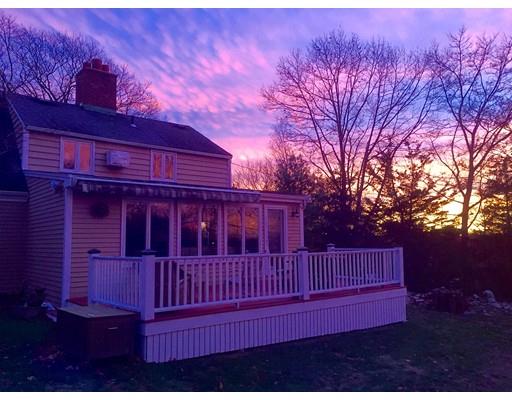 2 Ratlin Rd, Marblehead, MA 01945 photo 21