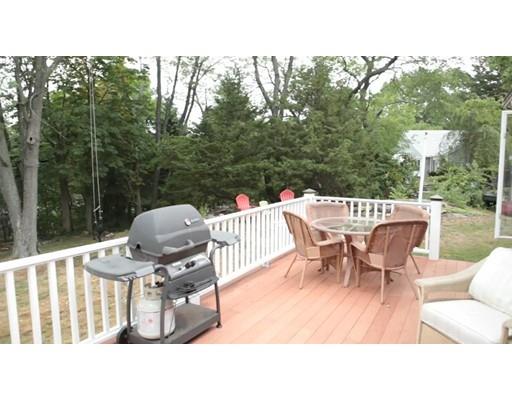2 Ratlin Rd, Marblehead, MA 01945 photo 14