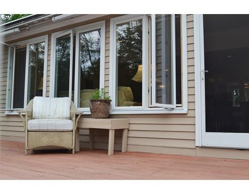 2 Ratlin Rd, Marblehead, MA 01945 photo 15