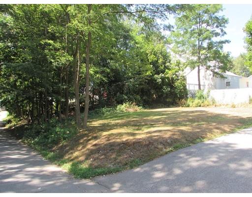 30 Ashland Ave, Methuen, MA 01844 photo 28