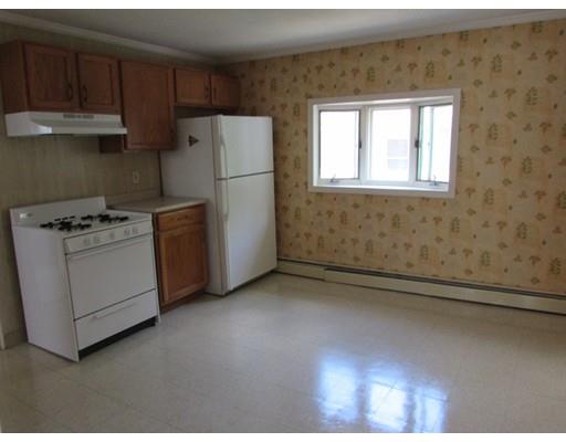 30 Ashland Ave, Methuen, MA 01844 photo 16
