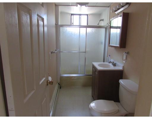 30 Ashland Ave, Methuen, MA 01844 photo 18