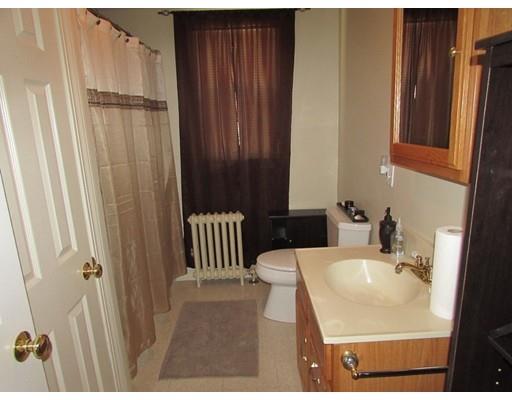 30 Ashland Ave, Methuen, MA 01844 photo 11