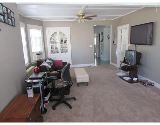 30 Ashland Ave, Methuen, MA 01844 photo 7