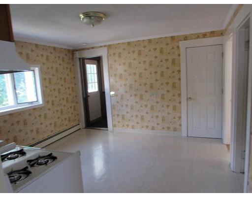 30 Ashland Ave, Methuen, MA 01844 photo 17