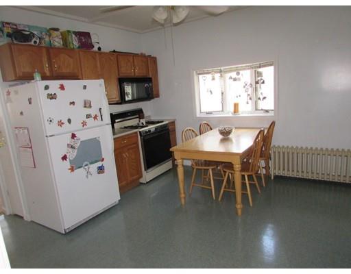 30 Ashland Ave, Methuen, MA 01844 photo 9