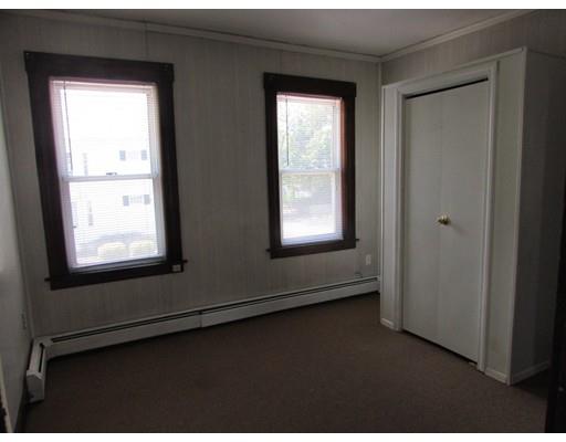 30 Ashland Ave, Methuen, MA 01844 photo 24