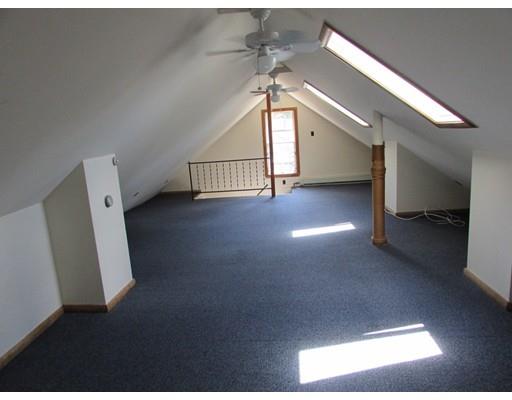 30 Ashland Ave, Methuen, MA 01844 photo 25