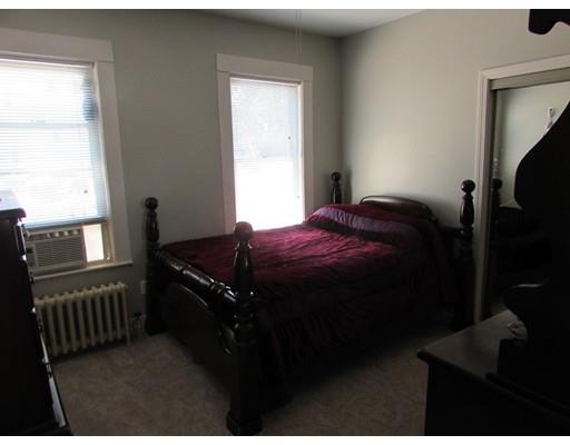 30 Ashland Ave, Methuen, MA 01844 photo 12