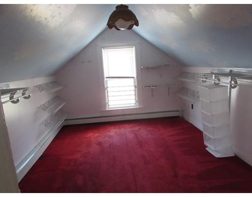 30 Ashland Ave, Methuen, MA 01844 photo 27