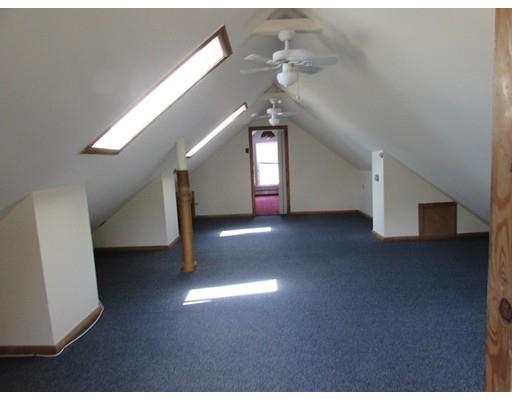 30 Ashland Ave, Methuen, MA 01844 photo 26