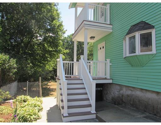 30 Ashland Ave, Methuen, MA 01844 photo 3