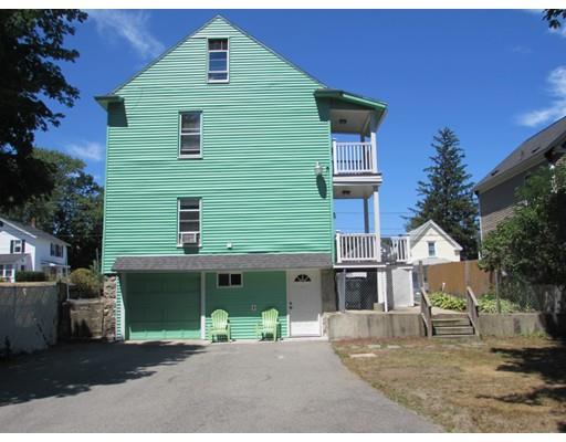 30 Ashland Ave, Methuen, MA 01844 photo 4