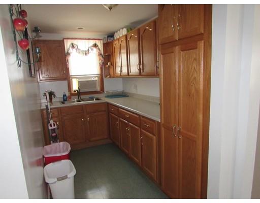 30 Ashland Ave, Methuen, MA 01844 photo 10
