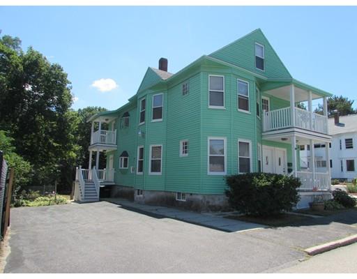30 Ashland Ave, Methuen, MA 01844 photo 2