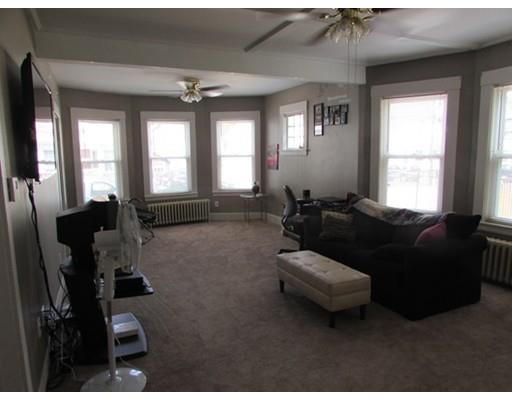 30 Ashland Ave, Methuen, MA 01844 photo 6