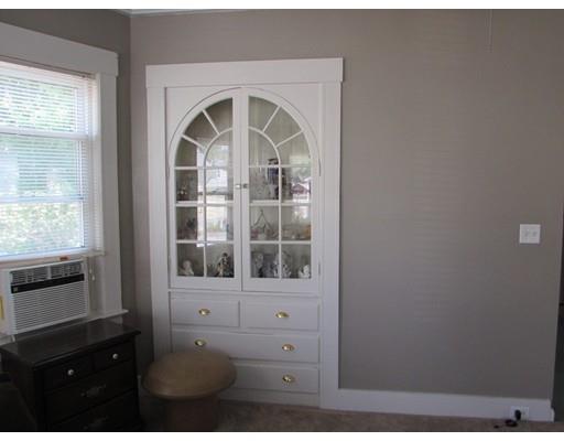 30 Ashland Ave, Methuen, MA 01844 photo 14