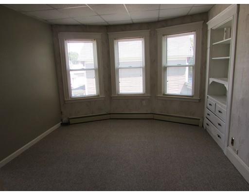 30 Ashland Ave, Methuen, MA 01844 photo 20