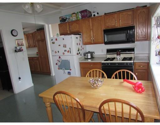 30 Ashland Ave, Methuen, MA 01844 photo 8