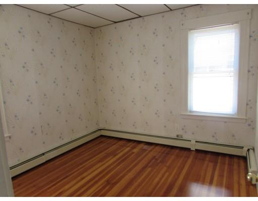 30 Ashland Ave, Methuen, MA 01844 photo 23