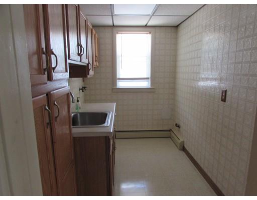 30 Ashland Ave, Methuen, MA 01844 photo 19
