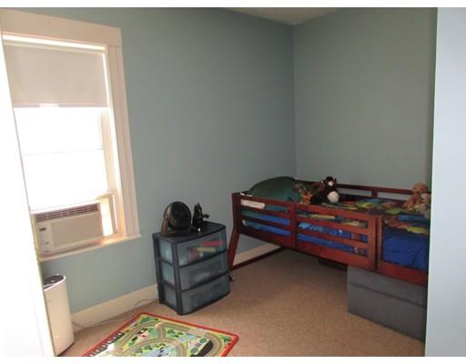 30 Ashland Ave, Methuen, MA 01844 photo 13