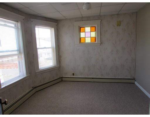30 Ashland Ave, Methuen, MA 01844 photo 22