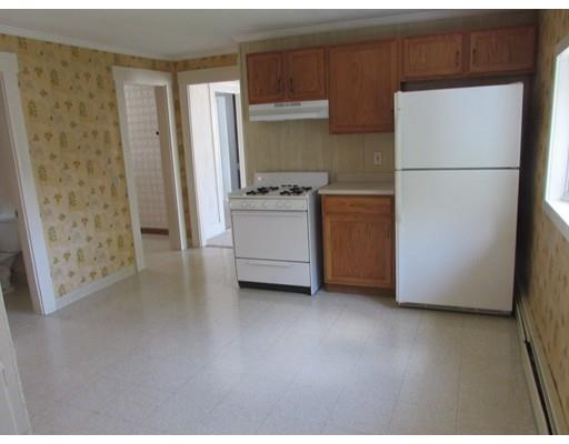 30 Ashland Ave, Methuen, MA 01844 photo 15
