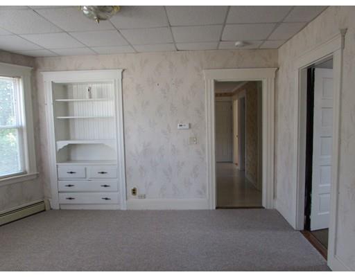 30 Ashland Ave, Methuen, MA 01844 photo 21