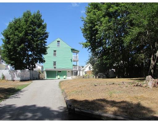 30 Ashland Ave, Methuen, MA 01844 photo 5
