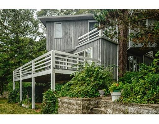 4 Pinewood Rd, Buzzards Bay, MA 02532 photo 5