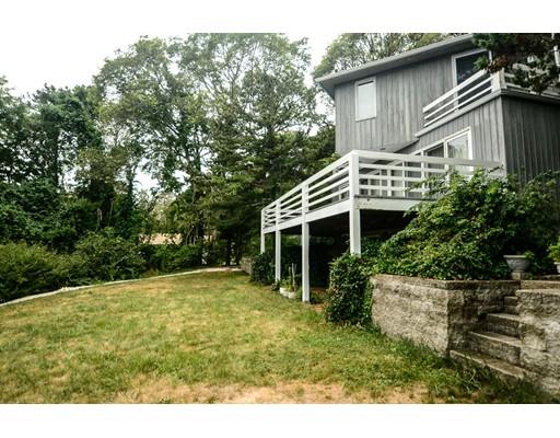 4 Pinewood Rd, Buzzards Bay, MA 02532 photo 7