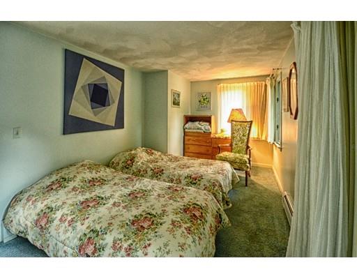4 Pinewood Rd, Buzzards Bay, MA 02532 photo 15