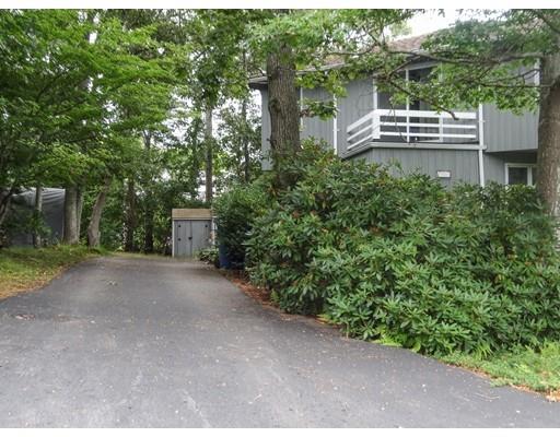 4 Pinewood Rd, Buzzards Bay, MA 02532 photo 24