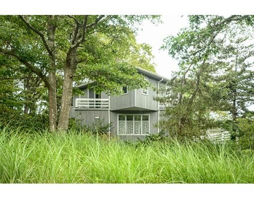 4 Pinewood Rd, Buzzards Bay, MA 02532 photo 6