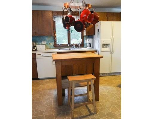 4 Pinewood Rd, Buzzards Bay, MA 02532 photo 14