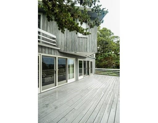 4 Pinewood Rd, Buzzards Bay, MA 02532 photo 25
