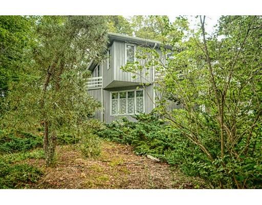 4 Pinewood Rd, Buzzards Bay, MA 02532 photo 2