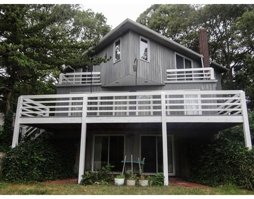 4 Pinewood Rd, Buzzards Bay, MA 02532 photo 4