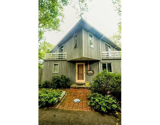 4 Pinewood Rd, Buzzards Bay, MA 02532 photo 3