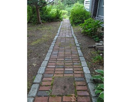 4 Pinewood Rd, Buzzards Bay, MA 02532 photo 28