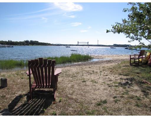 4 Pinewood Rd, Buzzards Bay, MA 02532 photo 10